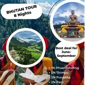 bhutan-new