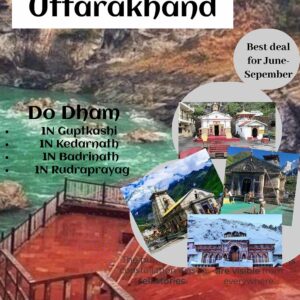 uttarakhand-do-dham